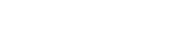 草莓视频黄版在线看池UPS_草莓视频黄版在线看池包专业制造商-湖南草莓视频污版在线观看电气股份有限公司