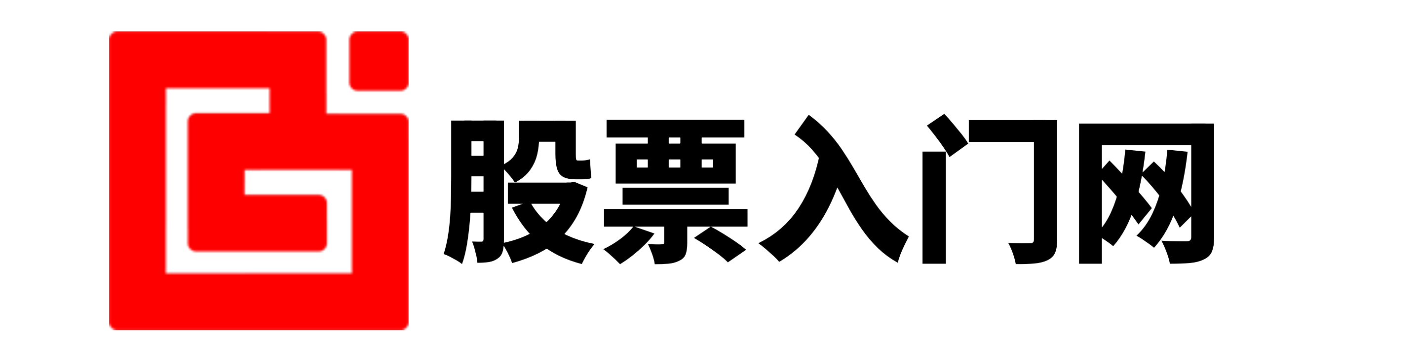 翻翻配资